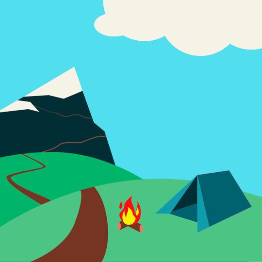 Am Samstag ist der Global Day of Coderetreat. Am Samstag ist der Global Day of Coderetreat.
