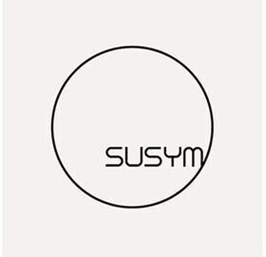 Susym heißt das weltweit erste Polymer, das Gummi und Harze auf molekularer Ebene verbinden kann, betont Bridgestone. Erfahren Sie hier, was der japanische Reifenhersteller in Sachen Elatomere damit alles erreichen kann – inklusive aufschlussreiche Video-Informationen. Susym heißt das weltweit erste Polymer, das Gummi und Harze auf molekularer Ebene verbinden kann, betont Bridgestone. Erfahren Sie hier, was der japanische Reifenhersteller in Sachen Elatomere damit alles erreichen kann – inklusive aufschlussreiche Video-Informationen.