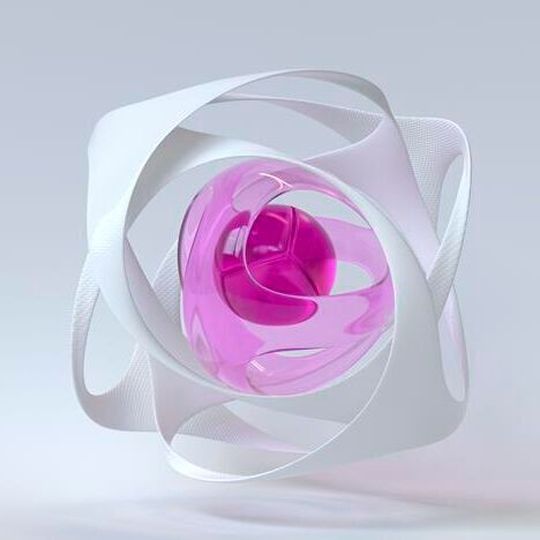 Im Rahmen einer Zusammenarbeit wird Evonik sein ready-to-use Konzept zur Materialentwicklung für die QLS-Technologie von NXT Factory einsetzen. Im Rahmen einer Zusammenarbeit wird Evonik sein ready-to-use Konzept zur Materialentwicklung für die QLS-Technologie von NXT Factory einsetzen.