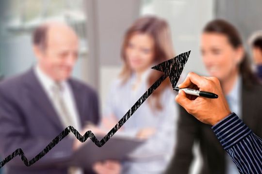 Veränderungen im Management haben Romaco, Lonza, Bilfinger und Lonza mitgeteilt. Veränderungen im Management haben Romaco, Lonza, Bilfinger und Lonza mitgeteilt.