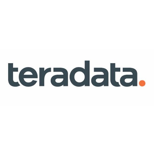 Teradata erweitert Vantage unter anderem durch Integration der Google Cloud. Teradata erweitert Vantage unter anderem durch Integration der Google Cloud.