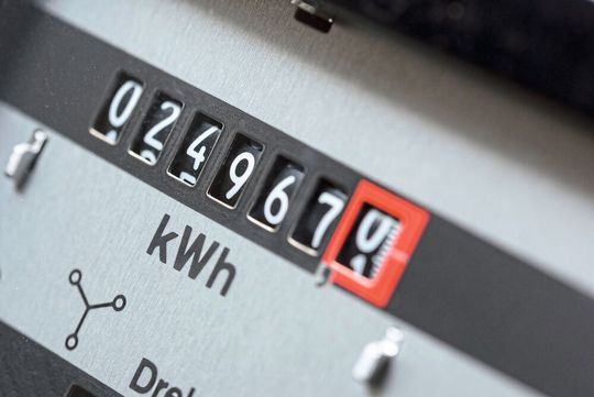 Energie für die Industrie wird teurer. In unserem Beitrag lesen Sie, mit welchen Zusatzkosten Unternehmen rechnen können. Energie für die Industrie wird teurer. In unserem Beitrag lesen Sie, mit welchen Zusatzkosten Unternehmen rechnen können.