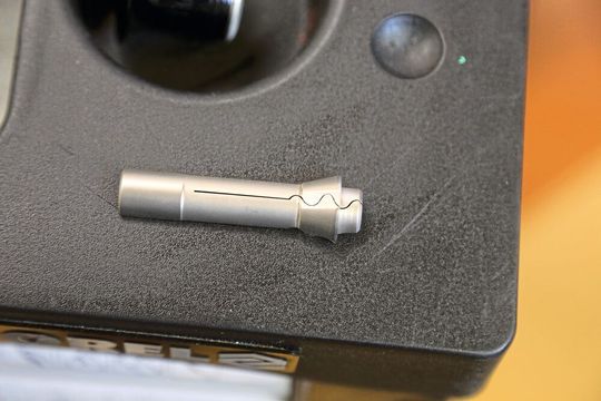 L'un des nombreux modèles proposé dans le catalogue Dunner ne représentant qu'une infime partie des possibilités proposés par l'entreprise. L'un des nombreux modèles proposé dans le catalogue Dunner ne représentant qu'une infime partie des possibilités proposés par l'entreprise.