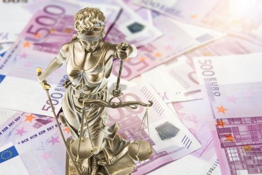 Ein wichtiges BFH-Urteil gibt Autohändlern mehr Rechtssicherheit. Ein wichtiges BFH-Urteil gibt Autohändlern mehr Rechtssicherheit.