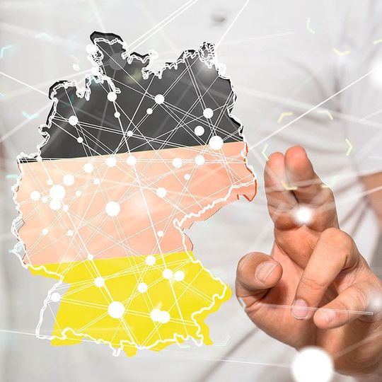 wiko unterstützt die Öffentliche Verwaltung bei Bau- und Sanierungsprojekten wiko unterstützt die Öffentliche Verwaltung bei Bau- und Sanierungsprojekten