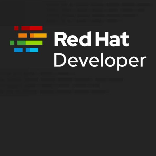 Im Developer-Bereich von Red Hat fidnen sich neue Beta-Versionen der Software Collections und des Development Toolsets. Im Developer-Bereich von Red Hat fidnen sich neue Beta-Versionen der Software Collections und des Development Toolsets.