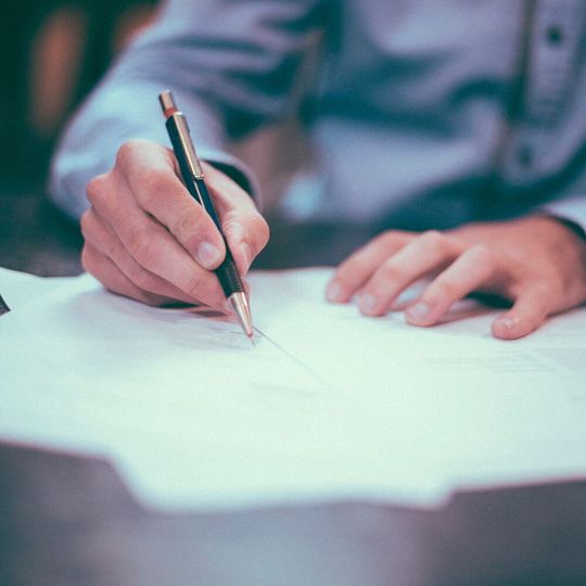 KBR Awarded First Commercial License for Vinyl Acetate Monomer Technology KBR Awarded First Commercial License for Vinyl Acetate Monomer Technology
