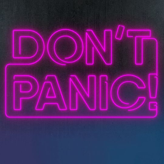 Unter dem Motto „Don't Panic“ steht die aktuelle Studie zur Digitalisierung in Deutschland, dies gilt auch für die Adaption agiler Prinzipien. Unter dem Motto „Don't Panic“ steht die aktuelle Studie zur Digitalisierung in Deutschland, dies gilt auch für die Adaption agiler Prinzipien.