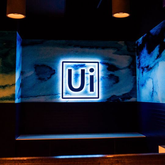 UiPath hat seine RPA-Plattform deutlich ausgebaut. UiPath hat seine RPA-Plattform deutlich ausgebaut.