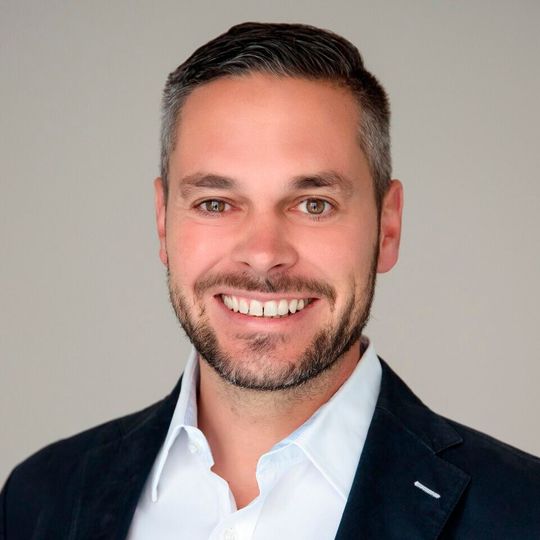 Christian Bedel, Vertriebsleiter bei MRM, sichert Nordanex-Partnern einen rechtskonformen Bezug von Gebrauchtsoftware zu. Christian Bedel, Vertriebsleiter bei MRM, sichert Nordanex-Partnern einen rechtskonformen Bezug von Gebrauchtsoftware zu.