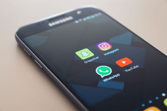 Zum 7. Dezember 2019 wird es den WhatsApp-Newsletter nicht mehr geben: Ein Schock für viele Unternehmen. Zum 7. Dezember 2019 wird es den WhatsApp-Newsletter nicht mehr geben: Ein Schock für viele Unternehmen.