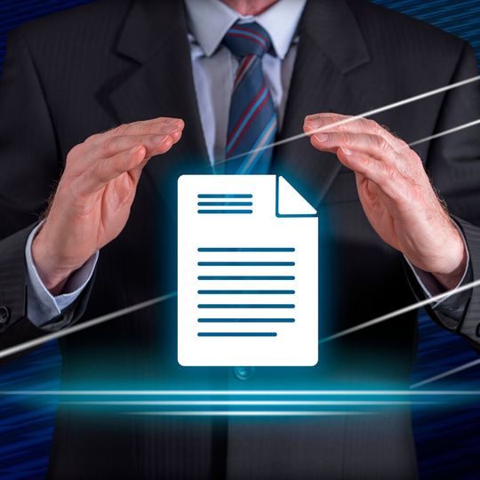 Das Online-Nutzerkonto soll rheinland-pfälzischen Bürgern den Zugang zu Verwaltungsleistungen erleichtern. Das Online-Nutzerkonto soll rheinland-pfälzischen Bürgern den Zugang zu Verwaltungsleistungen erleichtern.