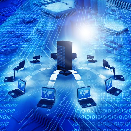So werden Berechtigungsprobleme mit Windows-Server-Bordmittel gelöst. So werden Berechtigungsprobleme mit Windows-Server-Bordmittel gelöst.