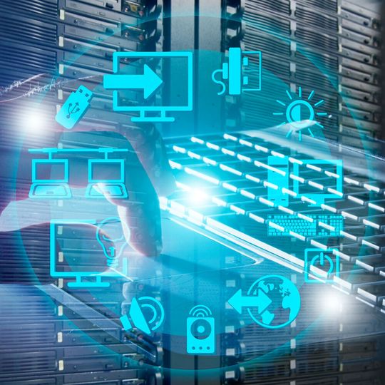 Export und Import eines Registry-Schlüssels zur Server-Freigabe. Export und Import eines Registry-Schlüssels zur Server-Freigabe.