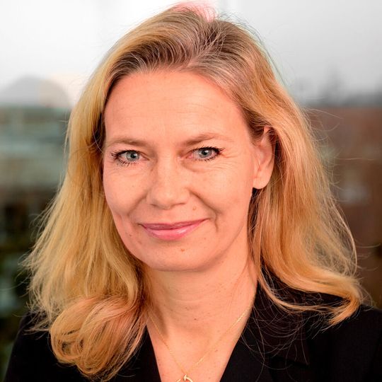Dr. Kim Jüngst ergänzt ab sofort die Geschäftsführung der Kölner Ford-Werke GmbH. Dr. Kim Jüngst ergänzt ab sofort die Geschäftsführung der Kölner Ford-Werke GmbH.