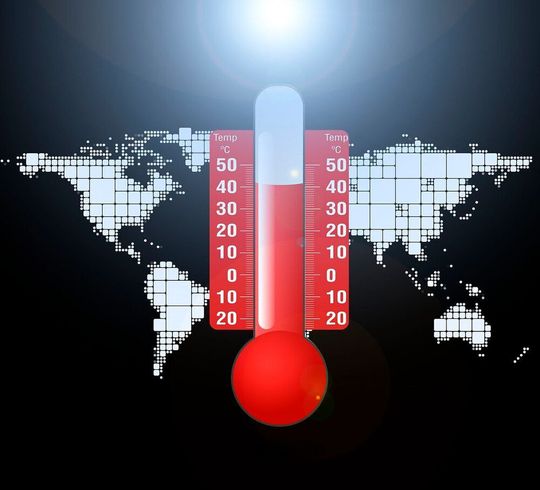 Im Trendometer 2020 anaylsiert Dr. Stephan Hundertmark die wichtigsten Themen der Chemie-/Kunststoffindustrie im kommenden Jahr. Im Trendometer 2020 anaylsiert Dr. Stephan Hundertmark die wichtigsten Themen der Chemie-/Kunststoffindustrie im kommenden Jahr.