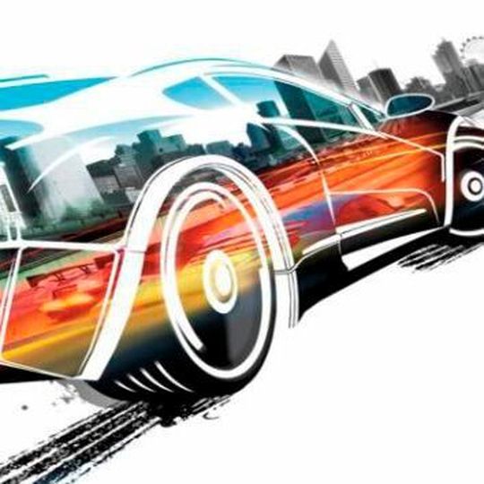 Automobile Automobile