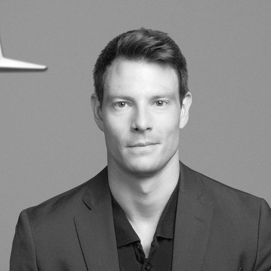 Alexander Lutz leitet ab sofort die deutsche Geschäftseinheit von Polestar in Köln. Alexander Lutz leitet ab sofort die deutsche Geschäftseinheit von Polestar in Köln.