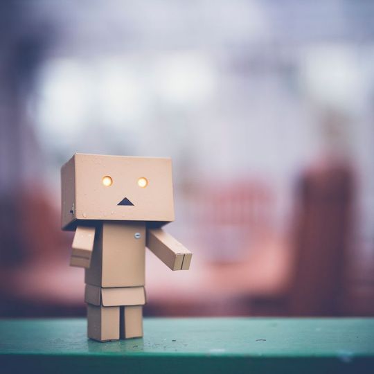 Schwächelnde Konjunktur erwischt auch die Branchen Robotik und Automation. Für 2019 erwartet der VDMA einen Umsatzrückgang von 5 Prozent. Schwächelnde Konjunktur erwischt auch die Branchen Robotik und Automation. Für 2019 erwartet der VDMA einen Umsatzrückgang von 5 Prozent.