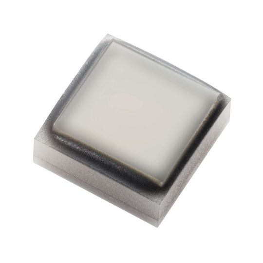 Die Serie VS-FI3535 von Everlight ist eine Infrarot-LED um das Gesicht des Fahrers zu erkennen. Die Serie VS-FI3535 von Everlight ist eine Infrarot-LED um das Gesicht des Fahrers zu erkennen.