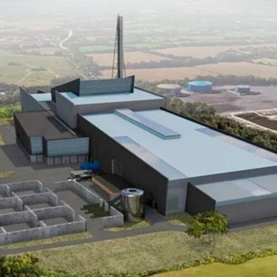 Ineos and Viridor’s partnership closes the loop with the new hybrid plastics range available across Europe. Ineos and Viridor’s partnership closes the loop with the new hybrid plastics range available across Europe.