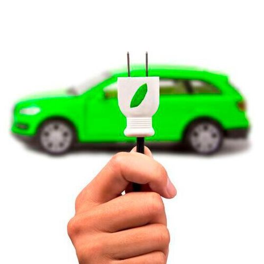 Sustainable mobility is driving double-digit growth demand for PVDF in applications in lithium-ion batteries for electric vehicles, where Asia is the largest market. Sustainable mobility is driving double-digit growth demand for PVDF in applications in lithium-ion batteries for electric vehicles, where Asia is the largest market.
