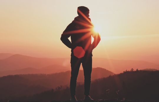 In dieser Folge zu Gast beim „B2B Hero“ Podcast: Markus Weinländer. In dieser Folge zu Gast beim „B2B Hero“ Podcast: Markus Weinländer.