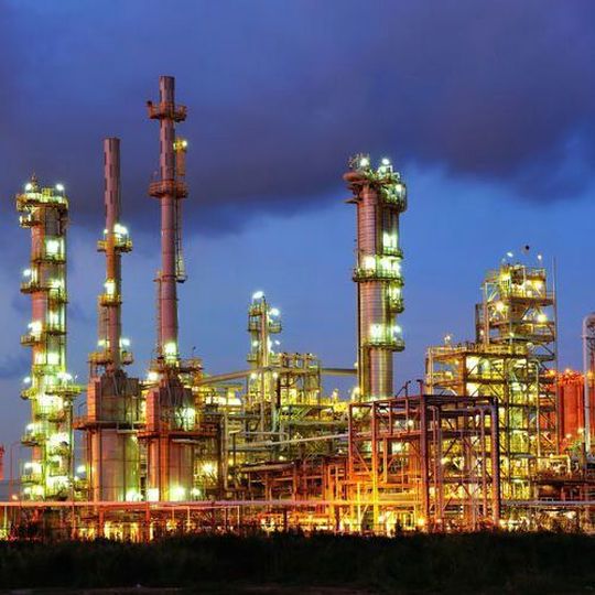 The agreement will allow Exxon Mobil companies to contract with Worley to continue to provide services to Exxon Mobil’s Texas and Louisiana sites in the United States. The agreement will allow Exxon Mobil companies to contract with Worley to continue to provide services to Exxon Mobil’s Texas and Louisiana sites in the United States.