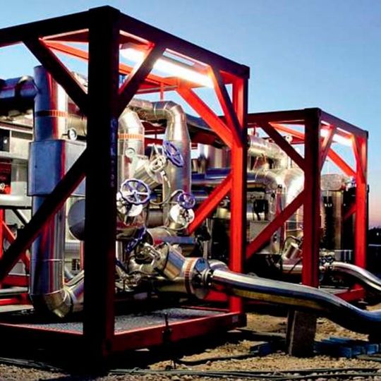 Das Standardwerk „Heat Transfer Technique" von Walter Wagner vermittelt Grundlagen der Wärmeträgertechnik und stellt auch aktuelle Technologien vor. Das Standardwerk „Heat Transfer Technique" von Walter Wagner vermittelt Grundlagen der Wärmeträgertechnik und stellt auch aktuelle Technologien vor.