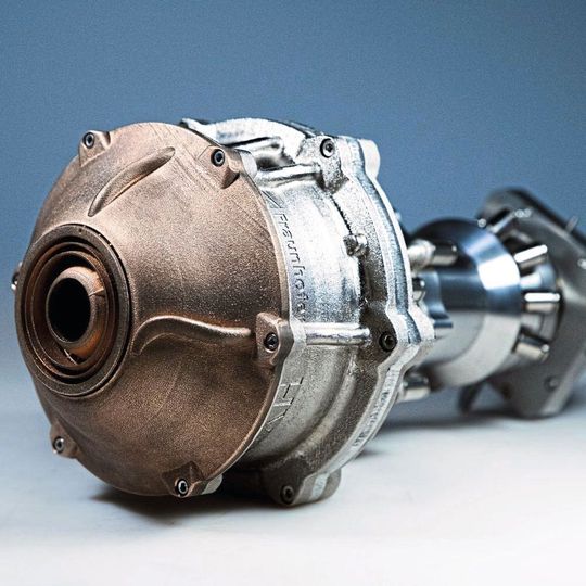 “Coaxshield” — novel local shielding nozzle system for laser metal deposition applications with sensitive materials. “Coaxshield” — novel local shielding nozzle system for laser metal deposition applications with sensitive materials.