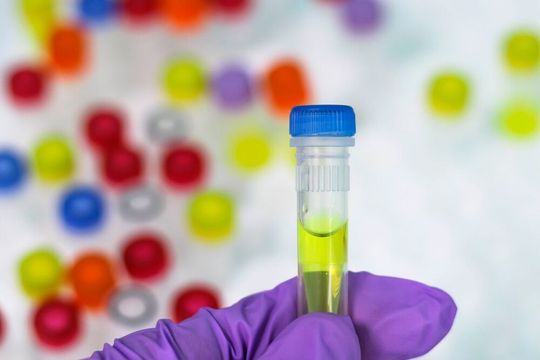 Der „Reach Dossier Improvement Action Plan“ des europäischen Chemie-Dachverbands Cefic beschäftigt sich mit der Qualität der Reach Registrierungsdossiers. Der „Reach Dossier Improvement Action Plan“ des europäischen Chemie-Dachverbands Cefic beschäftigt sich mit der Qualität der Reach Registrierungsdossiers.