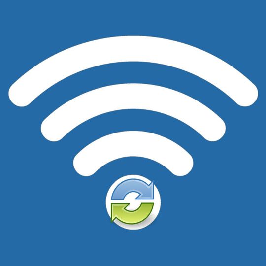 SAE (Simultaneous Authentication of Equals) ermöglicht in WPA3 einen sicheren Schlüsselaustausch mit dem Dragonfly-Protokoll. SAE (Simultaneous Authentication of Equals) ermöglicht in WPA3 einen sicheren Schlüsselaustausch mit dem Dragonfly-Protokoll.