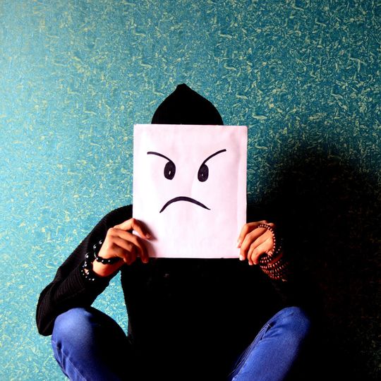 Eine Ivanti-Studie zeigt: Jeder zweite Ex-Mitarbeiter hat noch Zugriff auf das Firmennetz. Eine Ivanti-Studie zeigt: Jeder zweite Ex-Mitarbeiter hat noch Zugriff auf das Firmennetz.