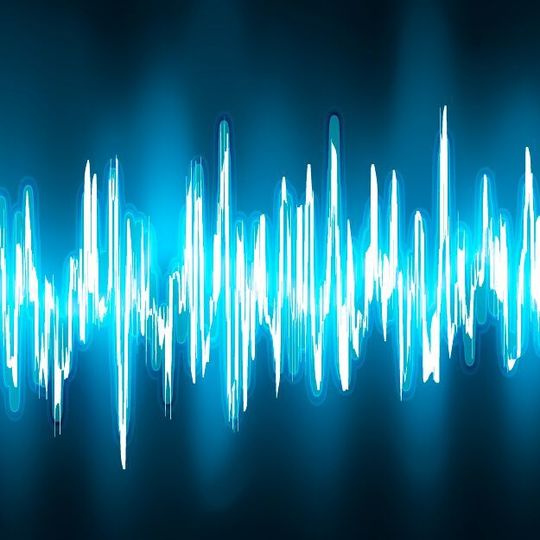 Analogsignale aufgedröselt: Wie verändert ein Verstärker die effektive Rauschbandbreite eines A/D-Wandlers? Analogsignale aufgedröselt: Wie verändert ein Verstärker die effektive Rauschbandbreite eines A/D-Wandlers?