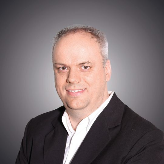 „Wir freuen uns sehr, mit NZXT unser Angebotsspektrum um einen Hersteller von Premium-Komponenten im Gaming-Bereich erweitern zu können, sagt Achim Reichstein, Head of Purchase bei S&K. „Wir freuen uns sehr, mit NZXT unser Angebotsspektrum um einen Hersteller von Premium-Komponenten im Gaming-Bereich erweitern zu können, sagt Achim Reichstein, Head of Purchase bei S&K.