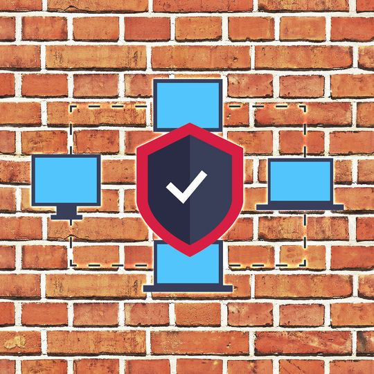 Automatisierung von Sicherheitsprozessen ist auch beim Firewall-Management eine Grundvoraussetzung für die erfolgreiche Bewältigung der digitalen Transformation. Automatisierung von Sicherheitsprozessen ist auch beim Firewall-Management eine Grundvoraussetzung für die erfolgreiche Bewältigung der digitalen Transformation.