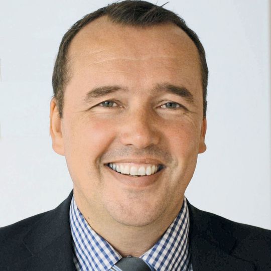 Marcus Nissen, stellvertretender Geschäftsführer von Autorola, verlässt das Auktionsunternehmen zum Ende des Jahres. Marcus Nissen, stellvertretender Geschäftsführer von Autorola, verlässt das Auktionsunternehmen zum Ende des Jahres.