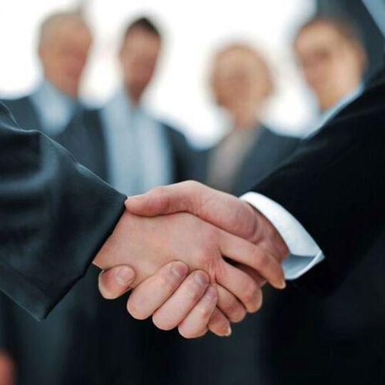 The project marks the 25th award for C3 Oleflex technology in China, which has seen exponential growth and demand for propylene, a key plastics ingredient. The project marks the 25th award for C3 Oleflex technology in China, which has seen exponential growth and demand for propylene, a key plastics ingredient.