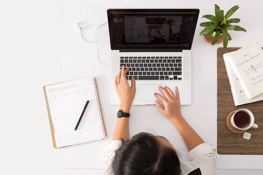 Digitalisierung lohnt sich. Zu diesem Ergebnis kommt die Telekom Studie „Digitalisierungsindex Mittelstand 2019/2020“. Digitalisierung lohnt sich. Zu diesem Ergebnis kommt die Telekom Studie „Digitalisierungsindex Mittelstand 2019/2020“.