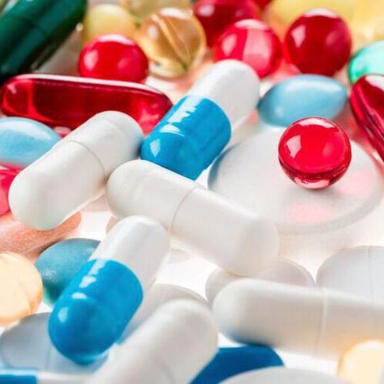Global Data’s research reveals that India was the top import partner of the Philippines in 2018, contributing 12.6 % of the total pharmaceutical imports into the country. Global Data’s research reveals that India was the top import partner of the Philippines in 2018, contributing 12.6 % of the total pharmaceutical imports into the country.