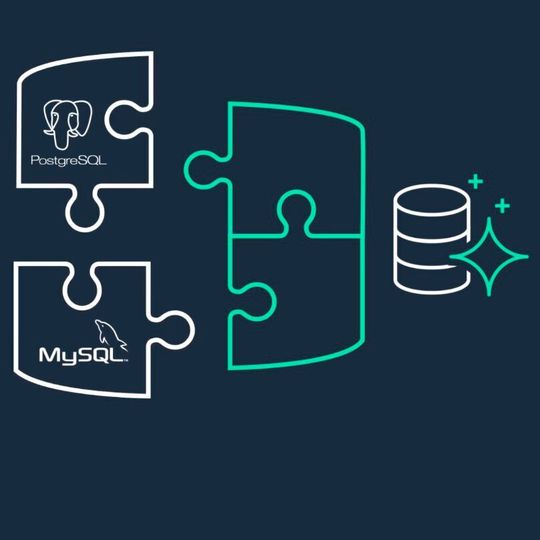 Als MySQL- und PostgreSQL-kompatible, relationale Datenbank soll Amazon Aurora von bestehenden AWS Machine Learning Services profitieren. Als MySQL- und PostgreSQL-kompatible, relationale Datenbank soll Amazon Aurora von bestehenden AWS Machine Learning Services profitieren.