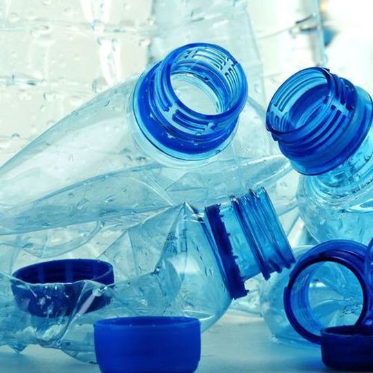 The acquisition will extend IVL’s recycled flake supply chain to the West Coast in the USA. The acquisition will extend IVL’s recycled flake supply chain to the West Coast in the USA.