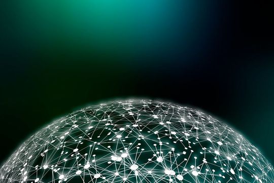 Ein Partnernetzwerk aus verschiedenen Anbietern will mit Fachwissen unterstützen. Ein Partnernetzwerk aus verschiedenen Anbietern will mit Fachwissen unterstützen.