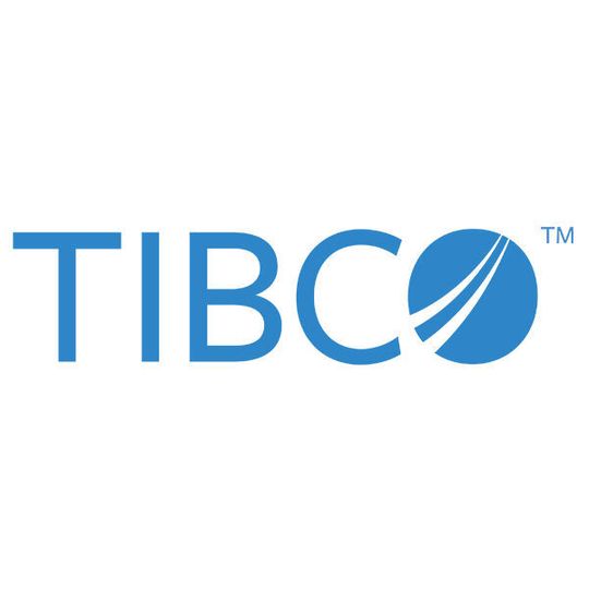 Tibco Messaging unterstützt jetzt Apache Pulsar. Tibco Messaging unterstützt jetzt Apache Pulsar.