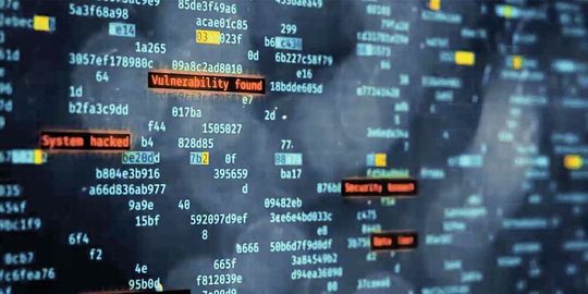 Les Swiss Cyber Security Days (SCSD) regroupent les meilleures compétences de Suisse en matière de cybersécurité et auront lieu à Forum Fribourg les 12 et 13 février. Les Swiss Cyber Security Days (SCSD) regroupent les meilleures compétences de Suisse en matière de cybersécurité et auront lieu à Forum Fribourg les 12 et 13 février.