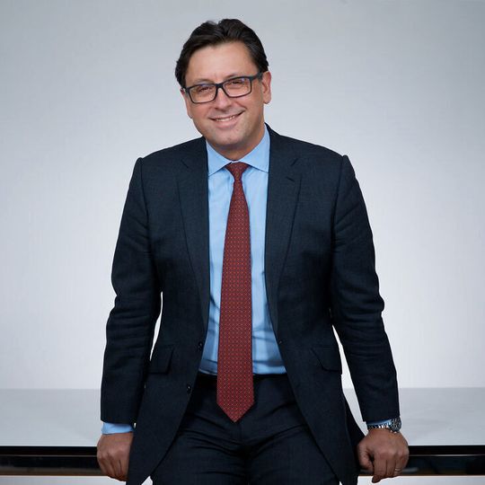 “This acquisition fits perfectly with our strategy to build a portfolio of high-quality assets and to lead with innovation," says Paul Hudson, Chief Executive Officer, Sanofi. “This acquisition fits perfectly with our strategy to build a portfolio of high-quality assets and to lead with innovation," says Paul Hudson, Chief Executive Officer, Sanofi.