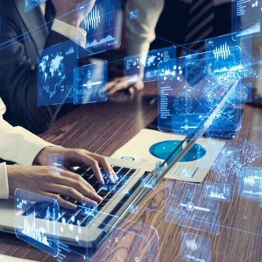 Prüfsummen für Dateidaten überprüfen mit Integrity Streams. Prüfsummen für Dateidaten überprüfen mit Integrity Streams.