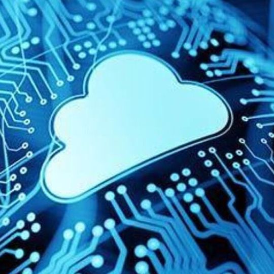 Easy Software und DocuBizz gehen künftig gemeinsame Wege. Easy Software und DocuBizz gehen künftig gemeinsame Wege.