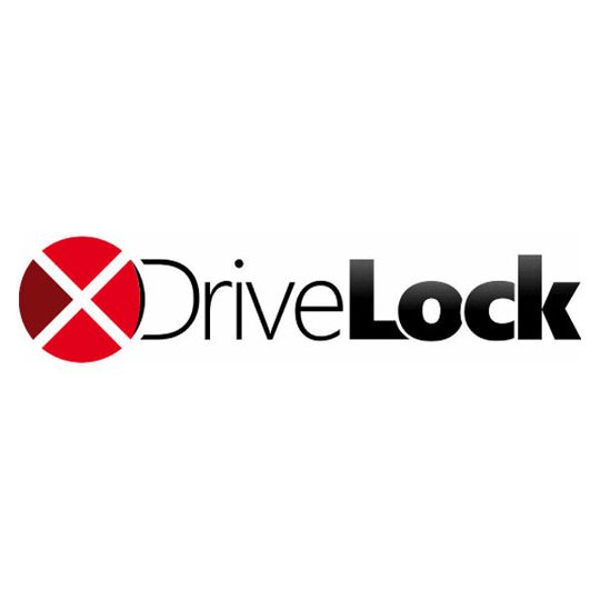DriveLock ist ab sofort als Release 2019.2 verfügbar. DriveLock ist ab sofort als Release 2019.2 verfügbar.