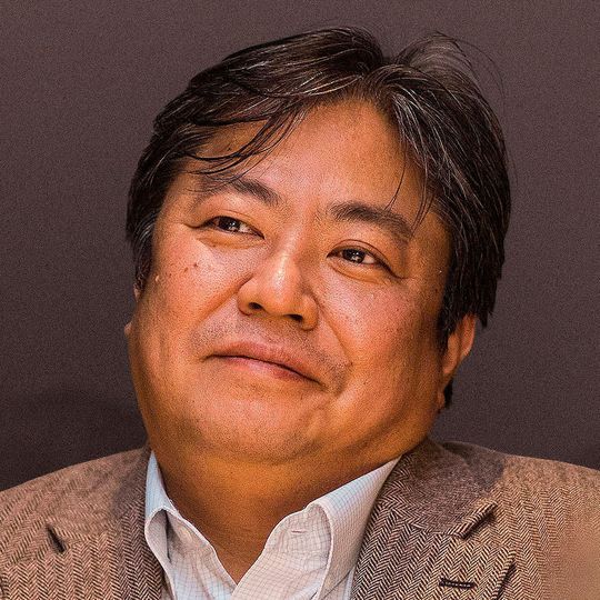 Sukwon Kim Sukwon Kim